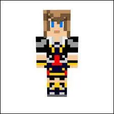 Comment s'appelle ce ?