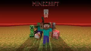 Quiz Minecraft