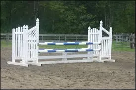 Quel est ce profil ?