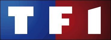 Que veut dire " TF1 " ?