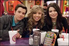 Qui est Sam ? Comment est Sam ?