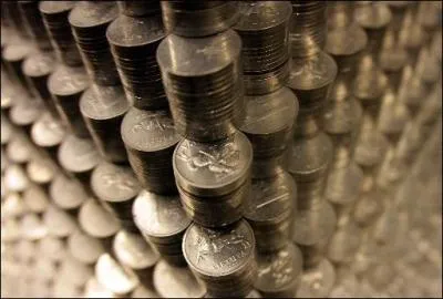 Le litas n'aura plus cours au 1er janvier 2015. Qu'a fait ce pays balte qui deviendra le 19e membre de la zone euro pour marquer ce passage à l'euro ?