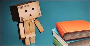 Qui sont les plus gros lecteurs du monde avec 10 heures et 42 minutes par semaine de lecture ?