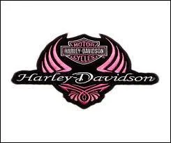 Le produit de cette vente sera versé à un foyer de sans-abri. À qui appartenait cette Harley Davindson "Dyna Super Glide" mise aux enchères à 15 000  ?