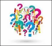 Qui est le meilleur ami de Leon ?