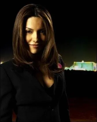 Avec qui s'est-elle marie ?