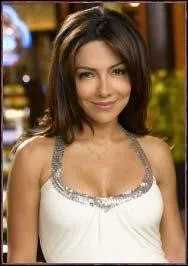 Quelle particularit physique avait-elle dans son enfance ?