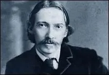 "La Métamorphose" est le nom d'une nouvelle écrite par Robert Louis Stevenson.