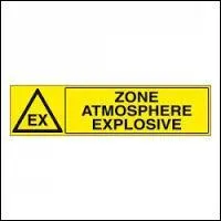 Une étable composée de 90 bovins a explosé à Rasdorf en Allemagne. Mauvaises odeurs, contact du méthane et de l'électricité, attentat ? Quelle est l'origine de cette explosion soudaine ?