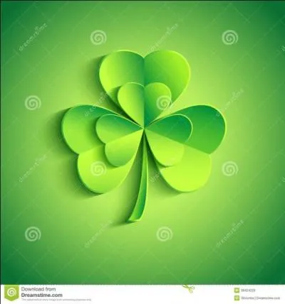 Autrefois, pièce de cinq francs. Argent, fric :