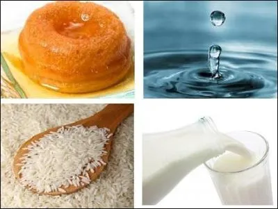 Retrouvez le nom de la chanson grâce aux quatre indices et vous aurez le groupe !