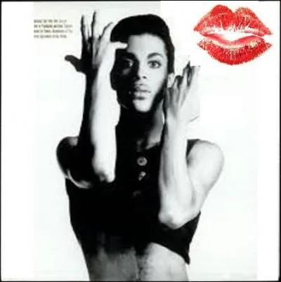 Qui chante ? Que chante-t-il ?