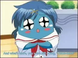 Comment s'appelle-t-il ?