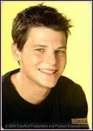 Comment s'appelle le palefrenier ?