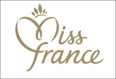 Qui est la Miss France 2015 ?