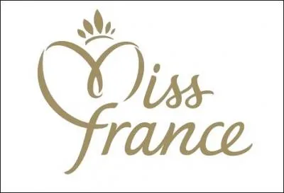 Quand les Miss 2015 portaient des maillots de bain 1 pièce, qui imitaient-elles ?