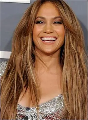 Quelle est l'origine de Jennifer Lopez ?