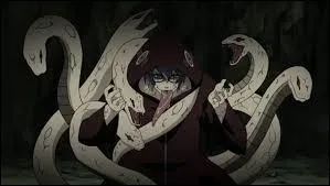 Obito va suivre les projets de Madara seul, il va s'allier avec :