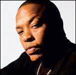"My Beautiful Dark Twisted Fantasy" est un album du rappeur américain Dr.Dre.