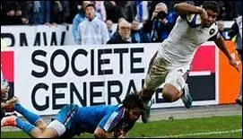 L'édition 2014 du Tournoi des Six Nations de rugby a été remportée par l'Irlande.