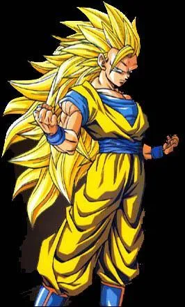 Qui arrive  ce transformer comme a ?