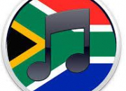 Quiz Musique sud-africaine
