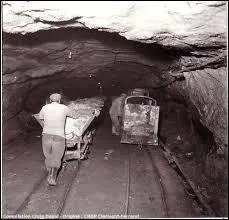 Quand cette danse prend-elle son origine ?