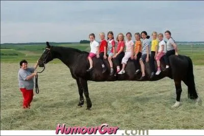 La flotte barbaresque l'utilisait pour ses razzias méditerranéennes !