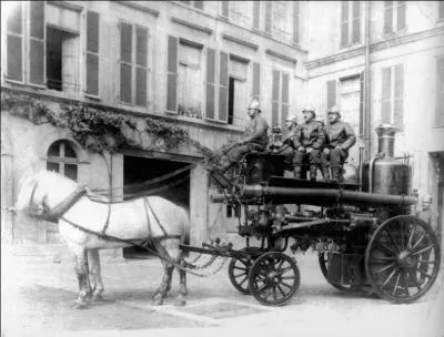 Support d'impression !