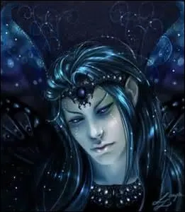 A l'aide de l'image, allez-vous réussir à trouver ce membre ?