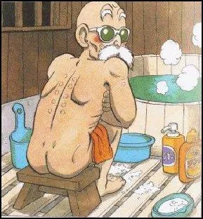 Avez-vous trouvé le bon membre ?