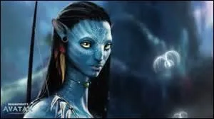 Avez-vous trouvé le bon membre ?