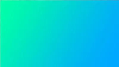 Le nom de cette couleur est correctement orthographi&eacute; : "cian".