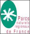 Quel est le symbole du parc régional de Chartreuse ?