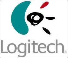 La société Logitech, spécialisée dans les périphériques informatiques, est d'origine suisse.