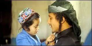 Quel est le pays où se trouvent ces petites tribus de Juifs ? Ils sont les descendants d'une symbiose entre les tribus d'Israël, d'Himyar et de Sheba.