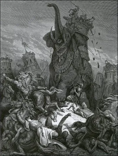 Quel est le nom de cette famille juive au II siècle avant J-C ? Elle fondera une communauté qui joua un rôle important dans la sauvegarde du judaïsme face à l'hellénisme en se révoltant dans un sursaut identitaire.