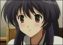 'Myself ; Yourself' : de quel instrument Yatsushiro Nanaka joue-t-elle ?