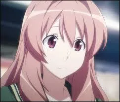 'Rail Wars ! ' : comment Koumi Haruka dort-elle ?
