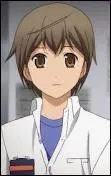 'Corpse Party : Tortured Souls' : quel est le prénom de la petite sur de Mochida Satoshi ?