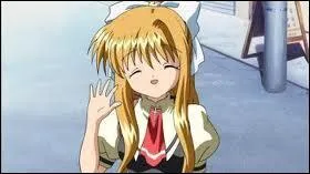 'Air' : quel mot Kamio Misuzu n'arrête-t-elle pas de dire ?