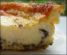 Voici une patanade, spécialité du département de l'Aude, à base de quoi est-elle fabriquée ?