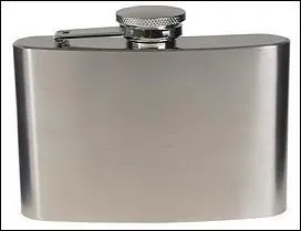 Pour reprendre du courage, on peut engager une petite discussion avec ----------- d'armagnac !