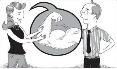 Flagorner et flatter sont des verbes de sens synonyme. Quelle est leur particularité ?