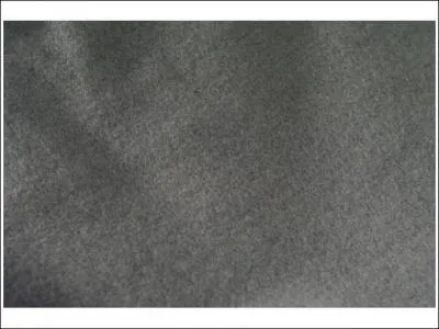 Que signifie l'expression « faire flanelle » en termes argotiques ?