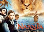Quiz Narnia 3