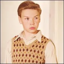 Qui est-ce par rapport à Edmund et Lucy ?