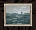 Quel est le rôle de ce tableau dans le film ?