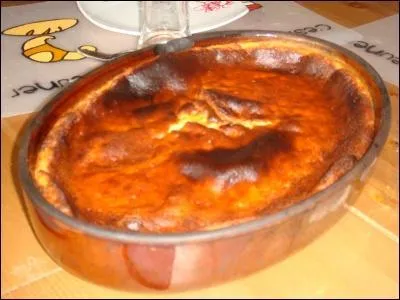 A propos, quel far a-t-on piqué ?