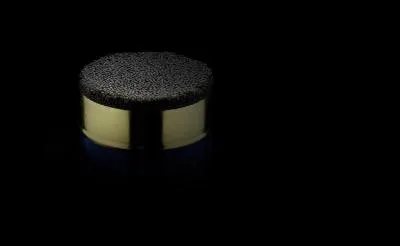 Puis-je vous présenter une curiosité plus que centenaire, issue de la rive charentaise de la Gironde et absolument unique en France ? Cliquez sur la photo et dîtes-moi ce que vous en pensez ! A quoi pensez-vous, d'abord ?